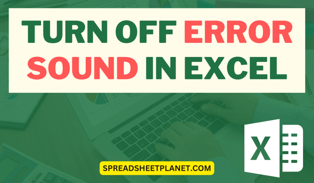 Excel tips archives page 10 of 33 spreadsheet planet