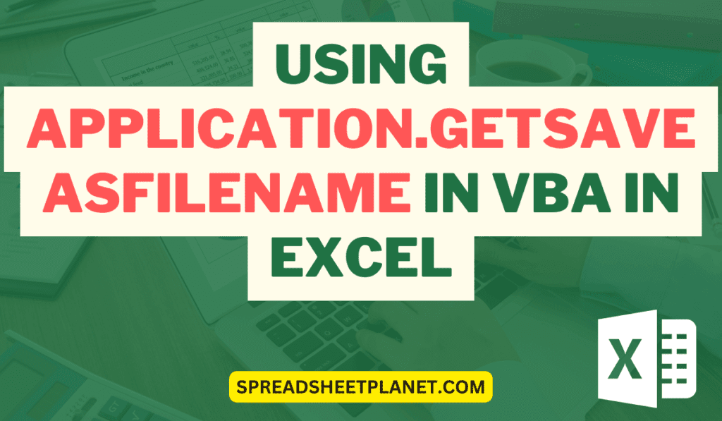 Excel tips archives page 25 of 33 spreadsheet planet