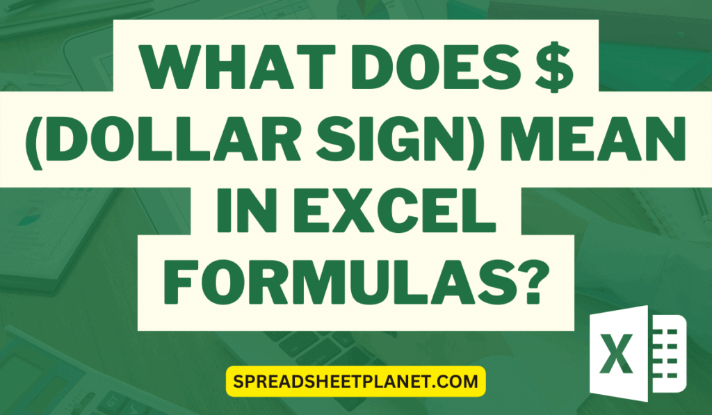 formulas-archives-page-8-of-10-spreadsheet-planet