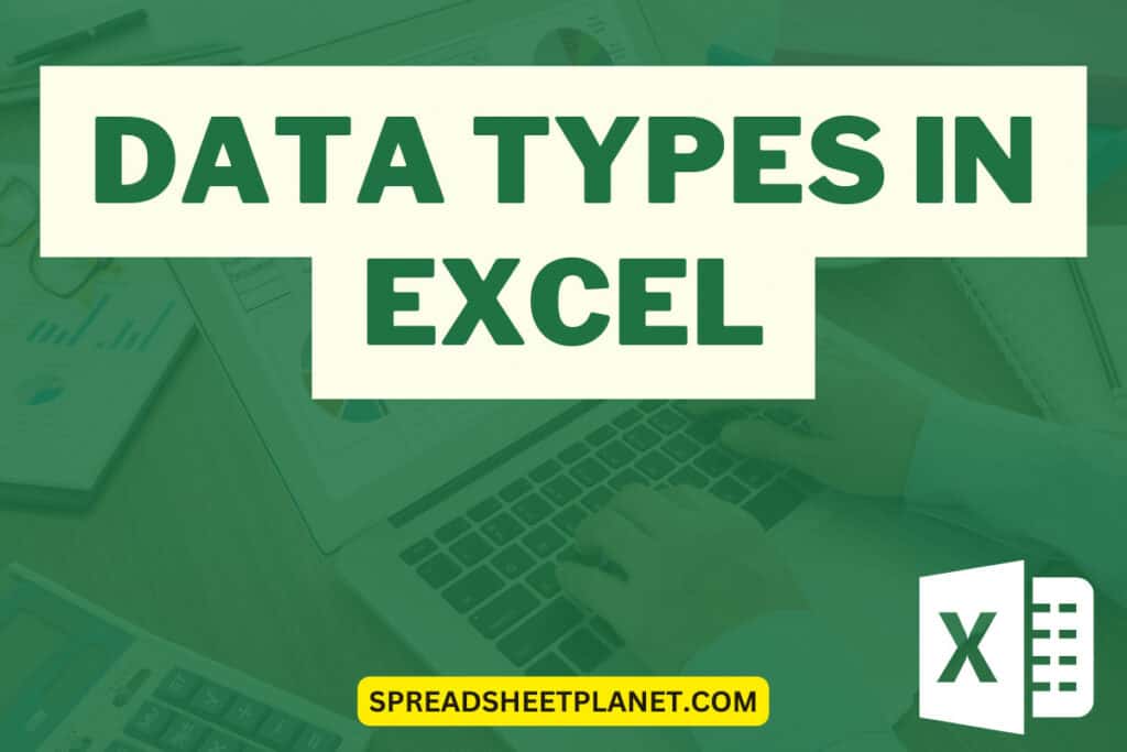 excel-tips-archives-page-11-of-35-spreadsheet-planet