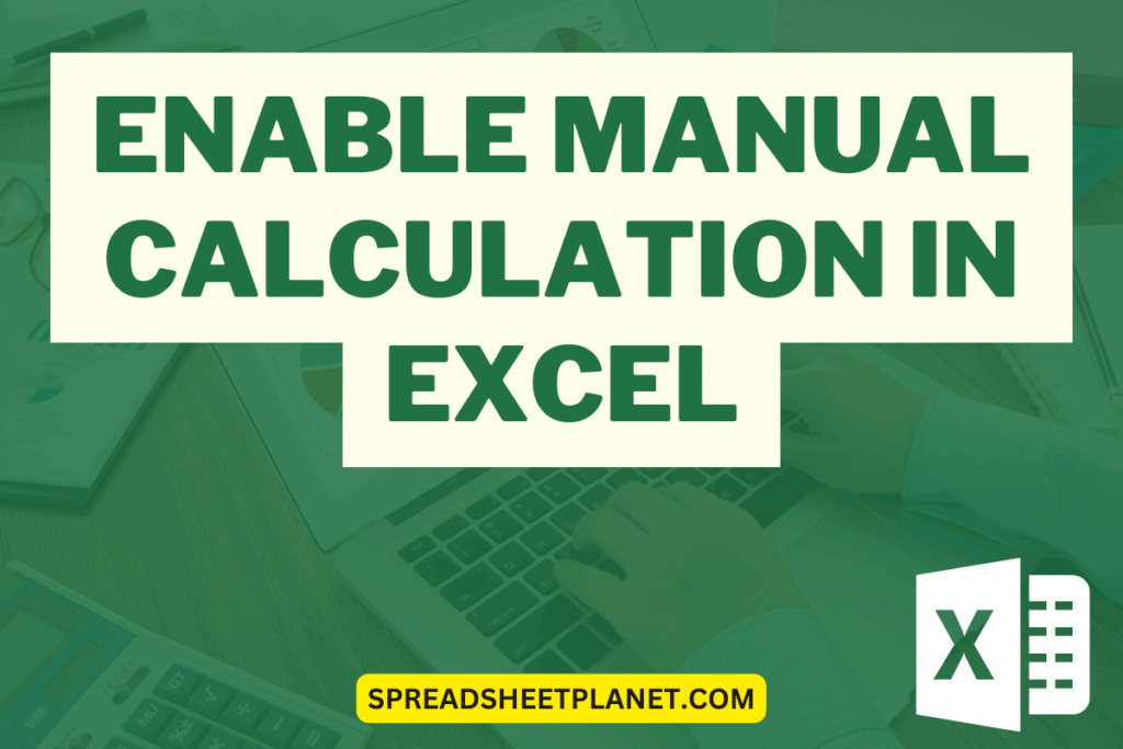 excel-tips-archives-page-10-of-35-spreadsheet-planet