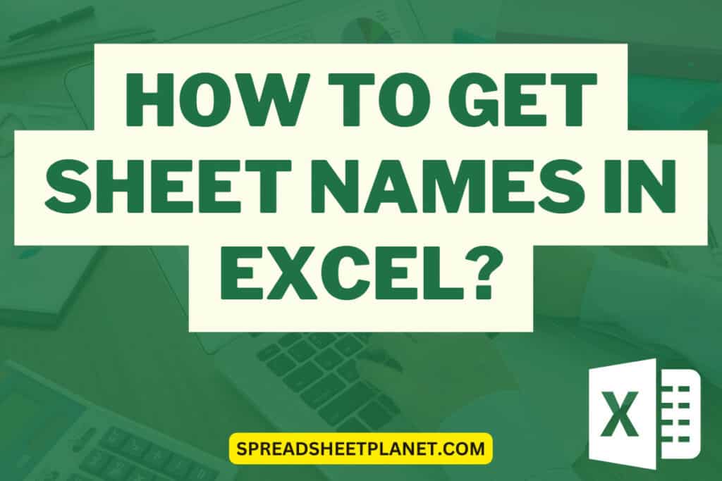 excel-tips-archives-page-11-of-35-spreadsheet-planet