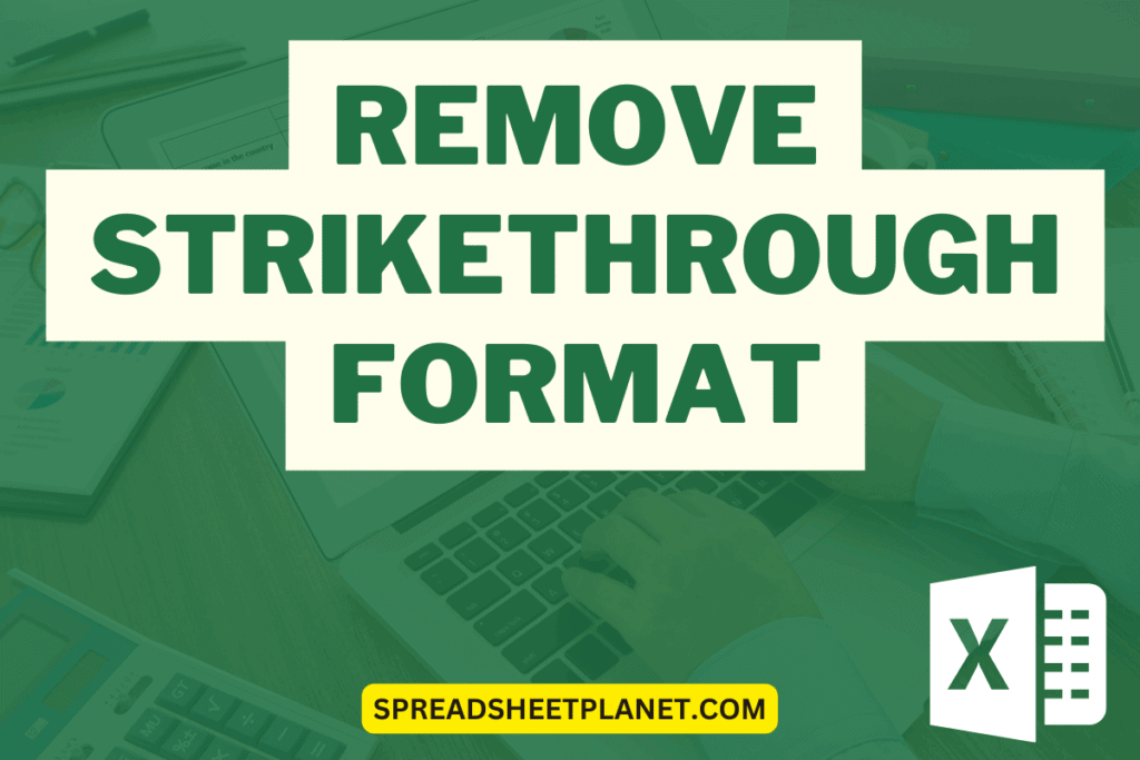 Excel Tips Archives - Page 7 of 33 - Spreadsheet Planet