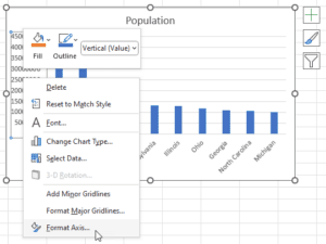 Format Numbers to Show in Millions in Excel (3 Easy Ways)