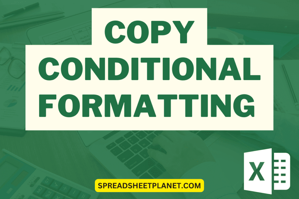 excel-tips-archives-page-6-of-33-spreadsheet-planet