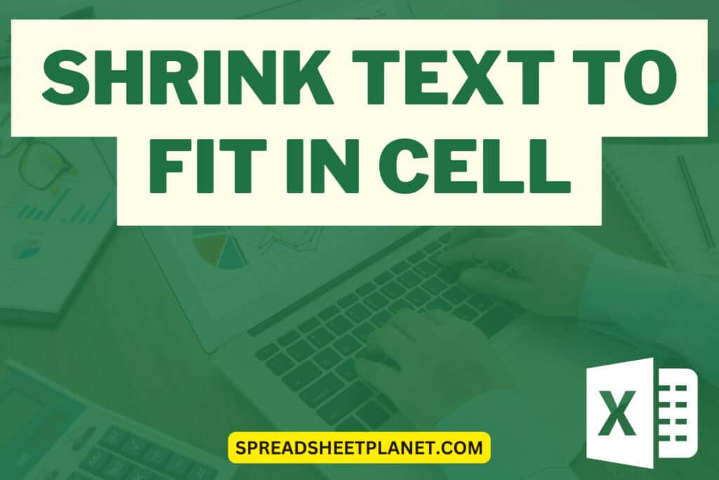 Excel tips archives page 5 of 33 spreadsheet planet