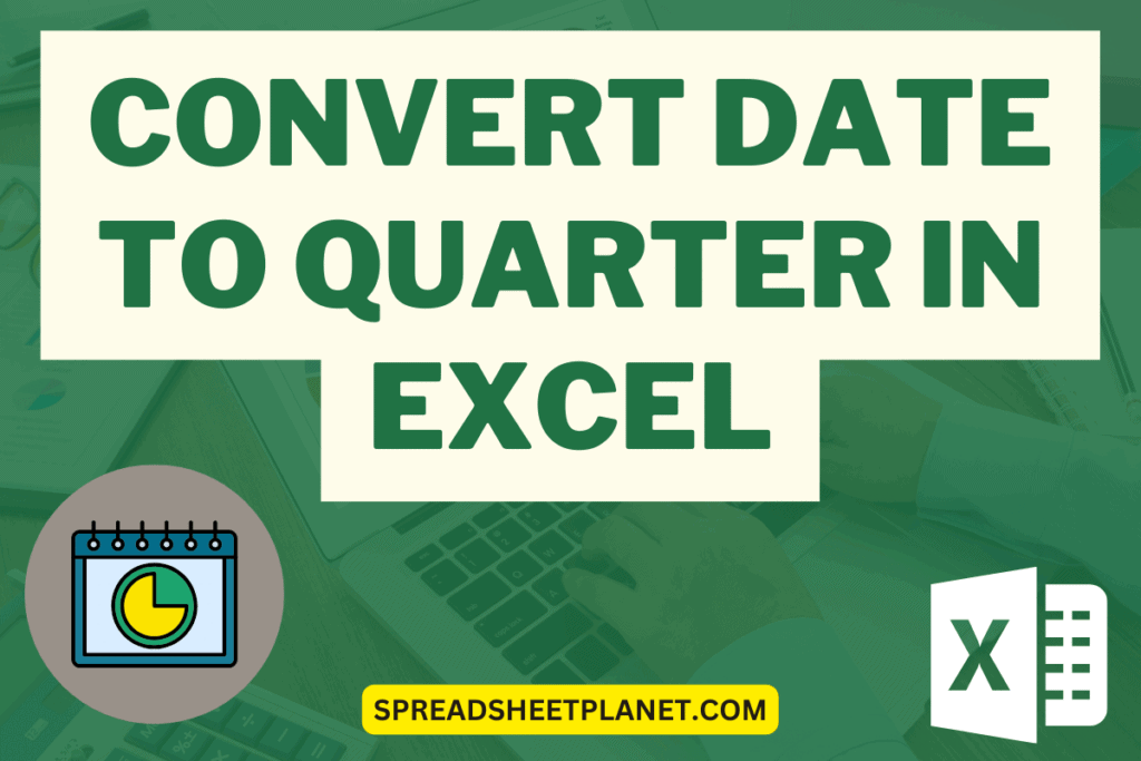 spreadsheet-planet-time-saving-excel-tips-tutorials