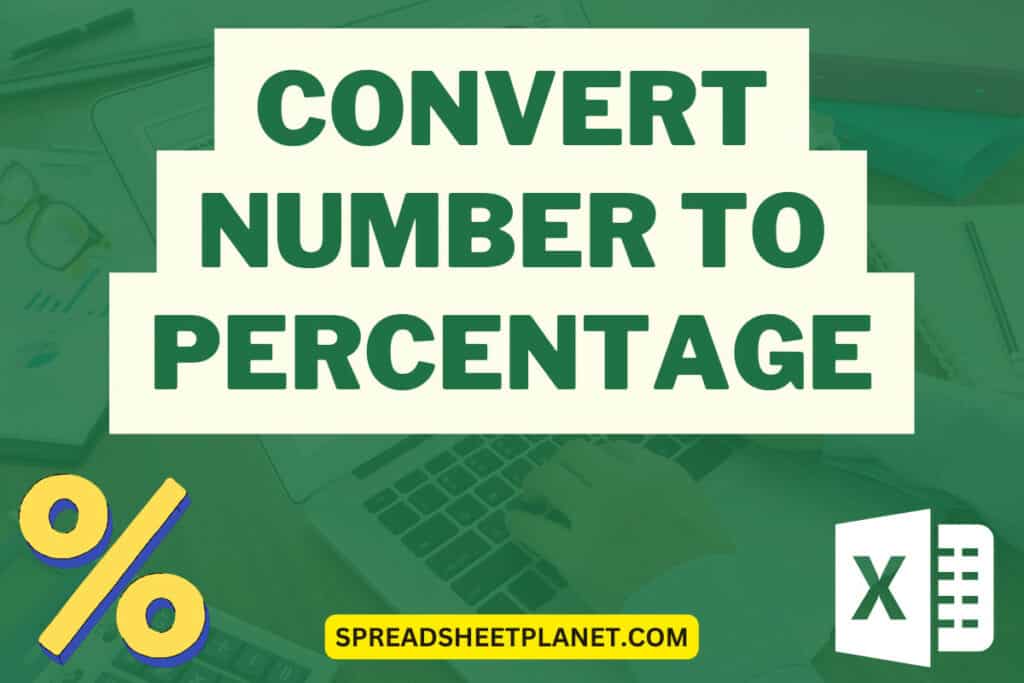 Spreadsheet planet time saving excel tips tutorials