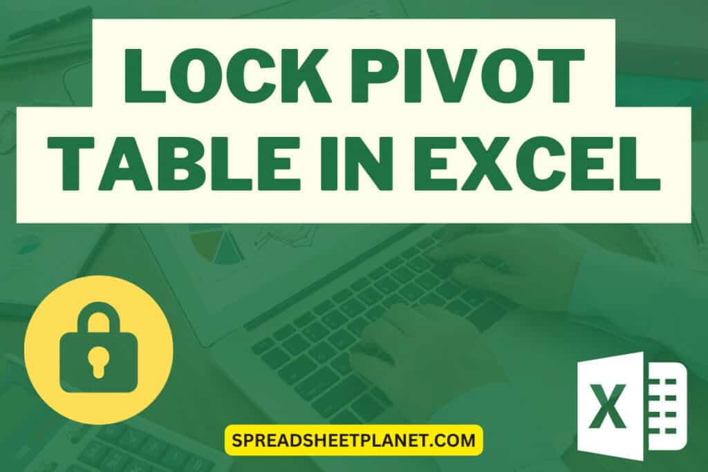 Spreadsheet planet time saving excel tips tutorials