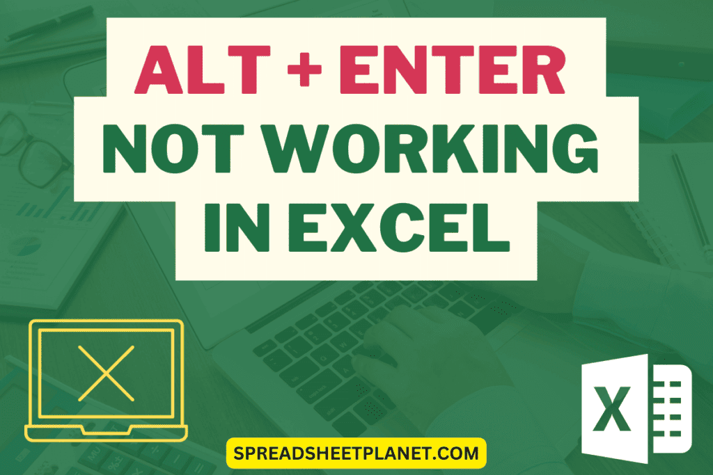 Excel tips archives page 2 of 32 spreadsheet planet