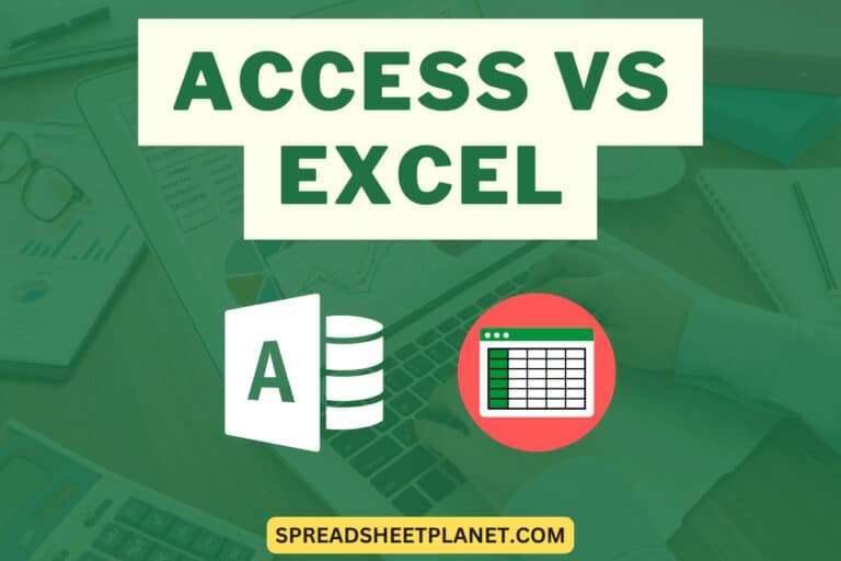 excel-tips-archives-spreadsheet-planet