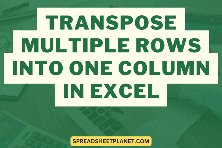 Excel Tips Archives Spreadsheet