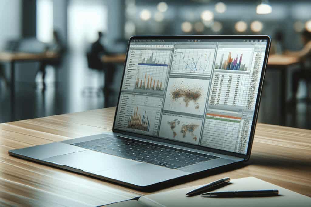 History of Microsoft Excel - With Timeline