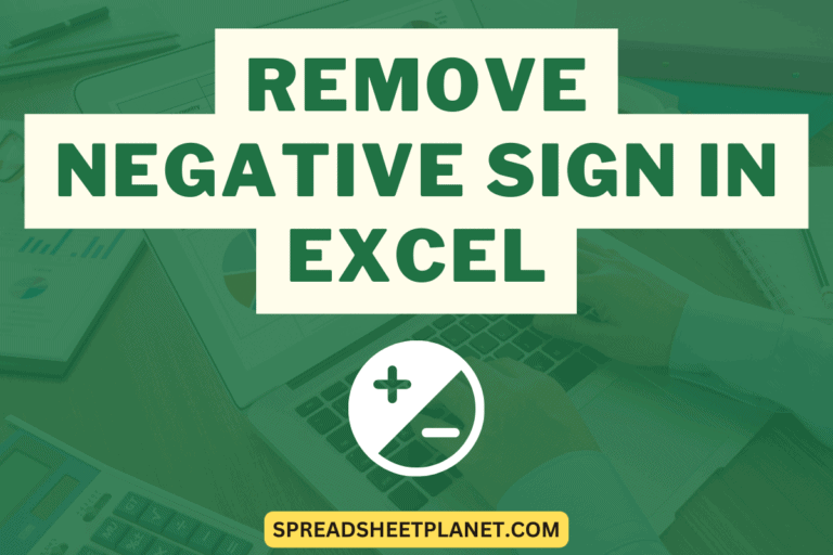 excel-tips-archives-spreadsheet-planet