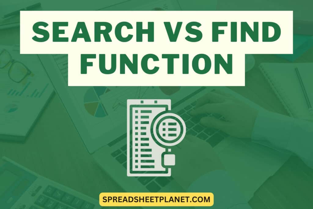 Excel Tips Archives Spreadsheet