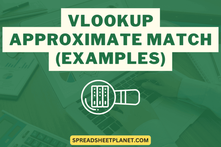 excel-tips-archives-spreadsheet-planet