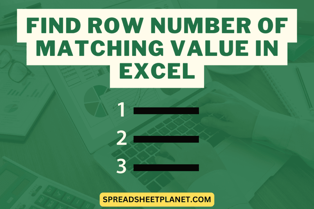 Excel Tips Archives Spreadsheet