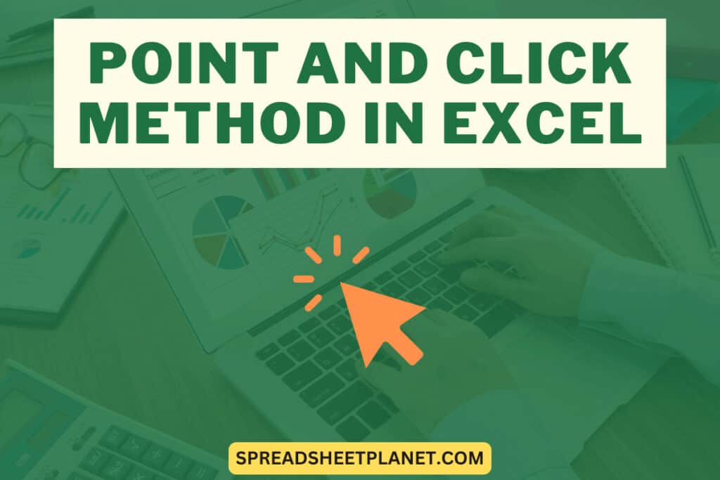Excel Tips Archives - Page 2 of 36 - Spreadsheet Planet