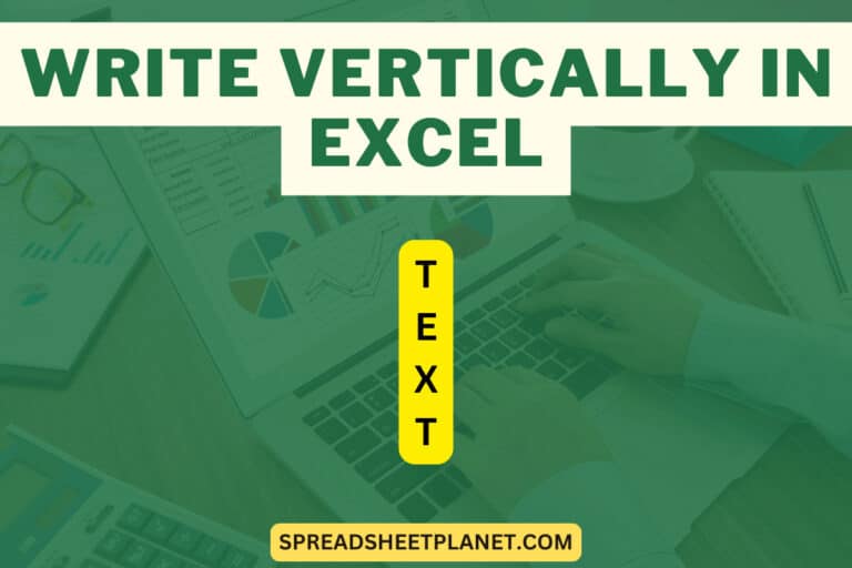 Spreadsheet Planet - Time Saving Excel Tips & Tutorials