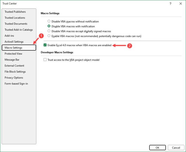 Count Colored Cells In Excel 4 Easy Ways Count colored cells in excel 4 easy ways