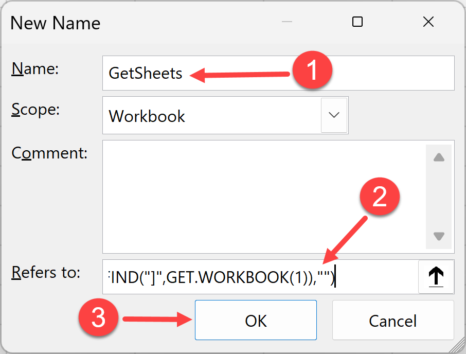New name: Diamondbox and Excel.