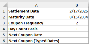 Dataset for COUPNCD example 1