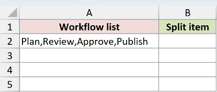 Dataset for FILTERXML example 5