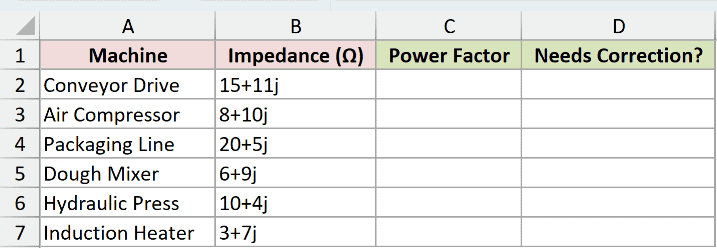 Dataset for IMARGUMENT example 3
