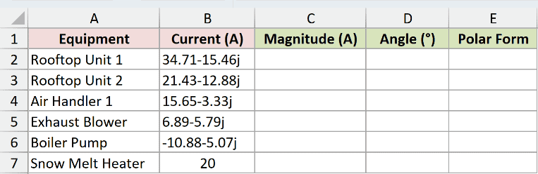 Dataset for IMARGUMENT example 5