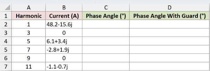 Dataset for IMARGUMENT example 7