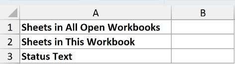 Dataset for INFO example 4