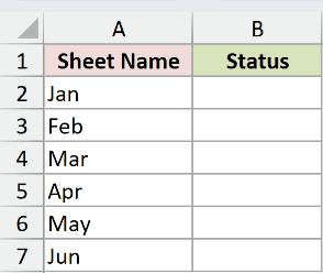 Dataset for ISREF example 2