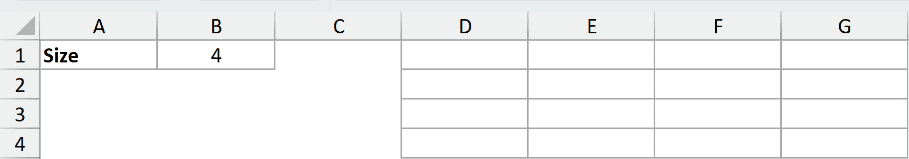 Dataset for MUNIT example 1