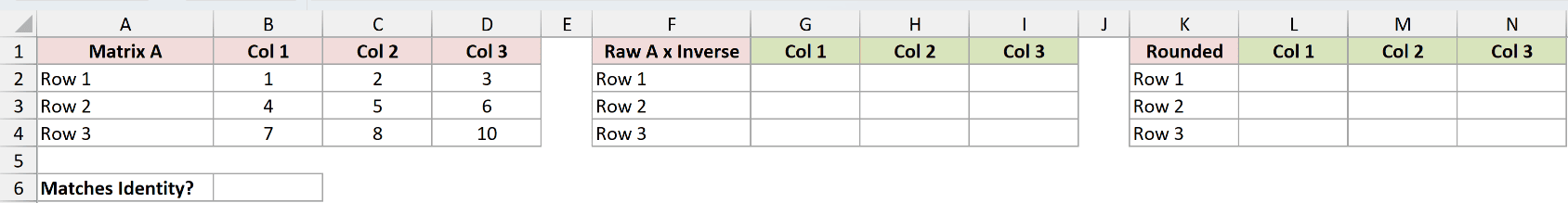 Dataset for MUNIT example 3