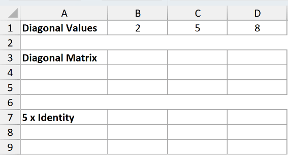 Dataset for MUNIT example 4