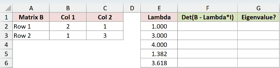 Dataset for MUNIT example 5