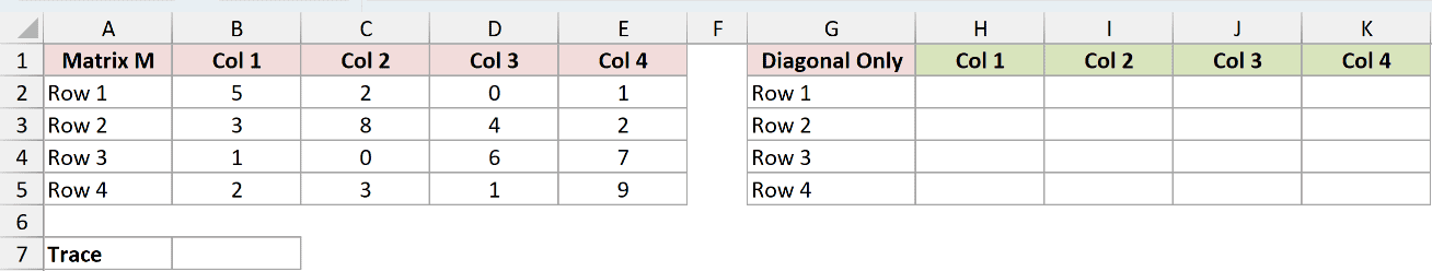 Dataset for MUNIT example 6