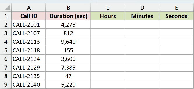 Dataset for QUOTIENT example 6