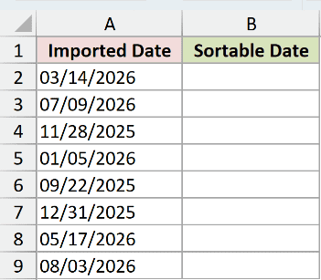 Dataset for REGEXREPLACE example 4