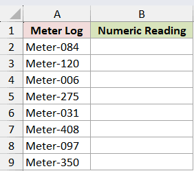 Dataset for RIGHT example 4