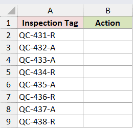 Dataset for RIGHT example 5