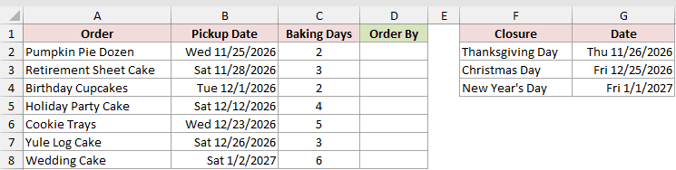 Dataset for WORKDAY.INTL example 4